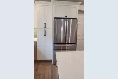 29 Amaranth Ave #1, Medford, MA 02155 - Photo 5