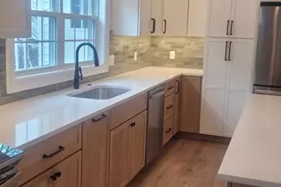 29 Amaranth Ave, Medford, MA 02155 - Photo 3