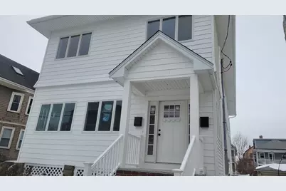 29 Amaranth Ave #1, Medford, MA 02155 - Photo 33