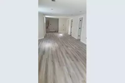 29 Amaranth Ave #1, Medford, MA 02155 - Photo 21