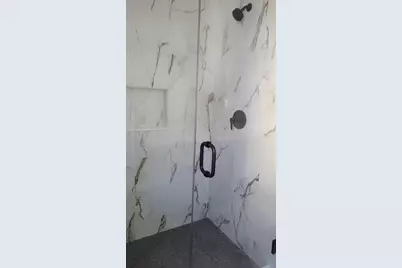 29 Amaranth Ave #1, Medford, MA 02155 - Photo 11