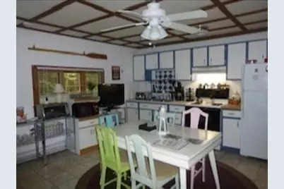 9 Roberts Lane, Porter, ME 04068 - Photo 17