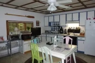 9 Roberts Ln, Porter, ME 04068 - Photo 17