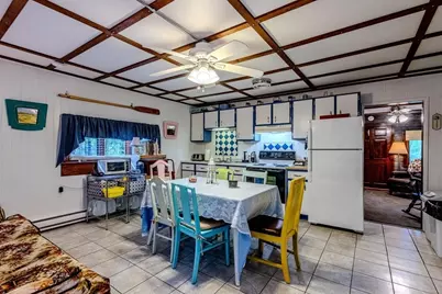 9 Roberts Lane, Porter, ME 04068 - Photo 7