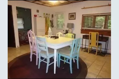 9 Roberts Lane, Porter, ME 04068 - Photo 13