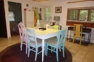 9 Roberts Ln, Porter, ME 04068 - Photo 13