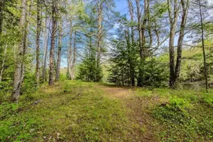 9 Roberts Ln, Porter, ME 04068 - Photo 13