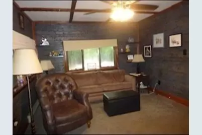 9 Roberts Lane, Porter, ME 04068 - Photo 13