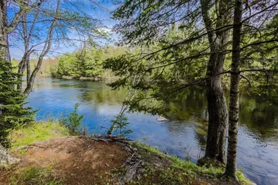 9 Roberts Lane, Porter, ME 04068 - Photo 15