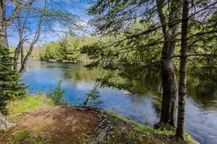 9 Roberts Ln, Porter, ME 04068 - Photo 15