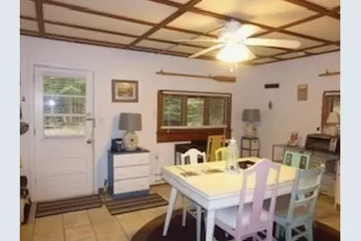 9 Roberts Lane, Porter, ME 04068 - Photo 15