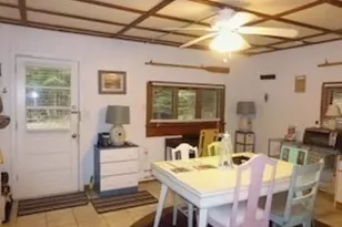 9 Roberts Ln, Porter, ME 04068 - Photo 15