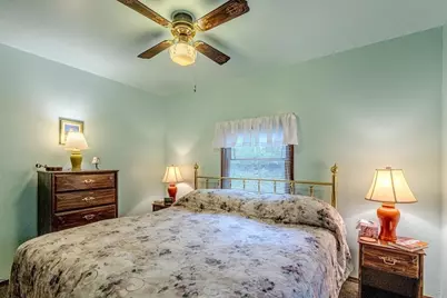 9 Roberts Lane, Porter, ME 04068 - Photo 11