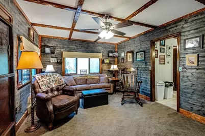 9 Roberts Lane, Porter, ME 04068 - Photo 9