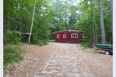 9 Roberts Lane, Porter, ME 04068 - Photo 19