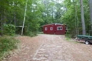 9 Roberts Ln, Porter, ME 04068 - Photo 19