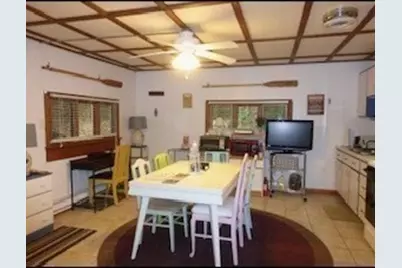9 Roberts Lane, Porter, ME 04068 - Photo 15
