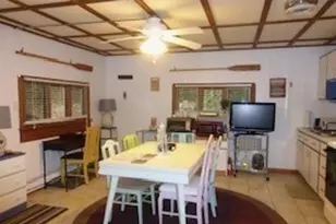 9 Roberts Ln, Porter, ME 04068 - Photo 15