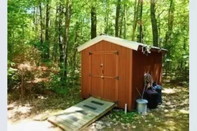 9 Roberts Lane, Porter, ME 04068 - Photo 21
