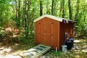 9 Roberts Ln, Porter, ME 04068 - Photo 21
