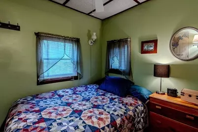 9 Roberts Lane, Porter, ME 04068 - Photo 9