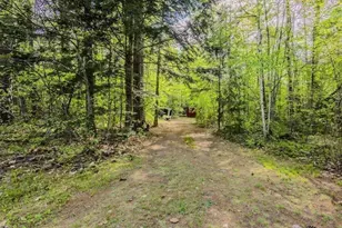 9 Roberts Ln, Porter, ME 04068 - Photo 5
