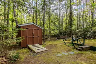 9 Roberts Ln, Porter, ME 04068 - Photo 3