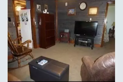 9 Roberts Lane, Porter, ME 04068 - Photo 19