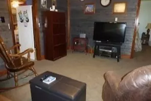 9 Roberts Ln, Porter, ME 04068 - Photo 19