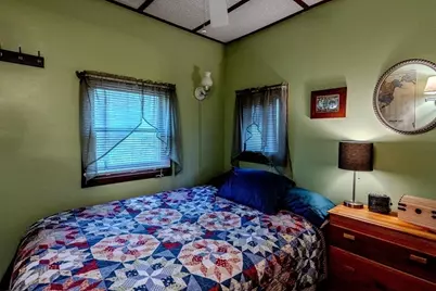 9 Roberts Lane, Porter, ME 04068 - Photo 9