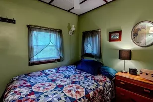 9 Roberts Ln, Porter, ME 04068 - Photo 9