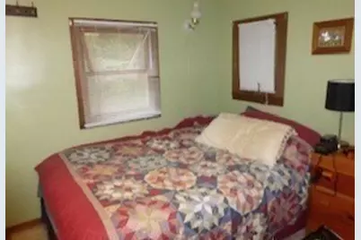 9 Roberts Lane, Porter, ME 04068 - Photo 17
