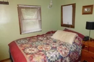 9 Roberts Ln, Porter, ME 04068 - Photo 17