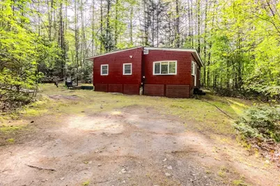 9 Roberts Lane, Porter, ME 04068 - Photo 5