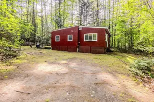 9 Roberts Ln, Porter, ME 04068 - Photo 5