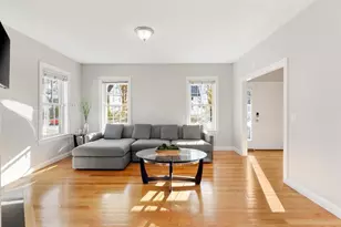 18 Church St, Woburn, MA 01801 - Photo 11