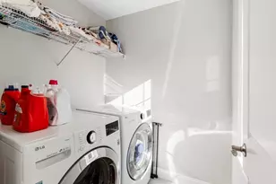 18 Church St, Woburn, MA 01801 - Photo 21