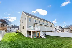 18 Church St, Woburn, MA 01801 - Photo 25