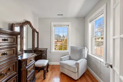 18 Church St #2, Woburn, MA 01801 - Photo 17