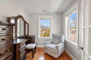 18 Church St, Woburn, MA 01801 - Photo 17