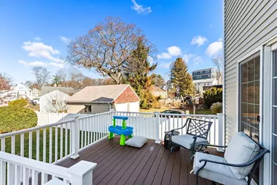 18 Church St #2, Woburn, MA 01801 - Photo 27