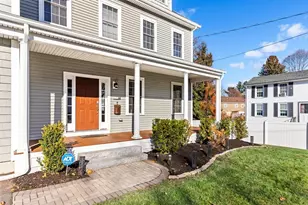 18 Church St, Woburn, MA 01801 - Photo 3