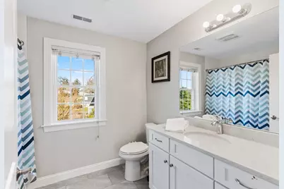 18 Church St #2, Woburn, MA 01801 - Photo 15