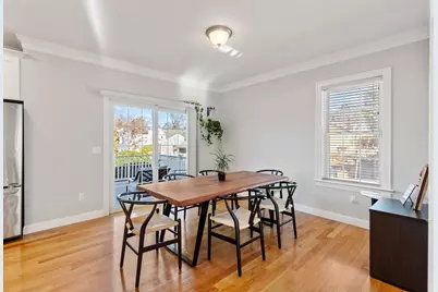 18 Church St #2, Woburn, MA 01801 - Photo 9