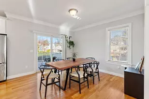 18 Church St, Woburn, MA 01801 - Photo 9