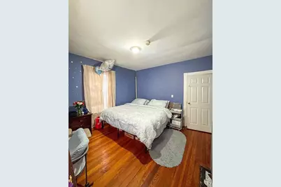 91 Whitfield, Boston, MA 02131 - Photo 7
