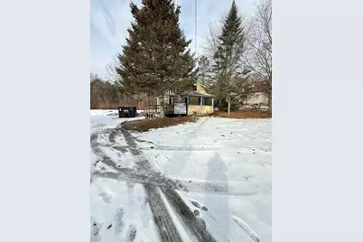 890 Amesbury Road, Haverhill, MA 01830 - Photo 1