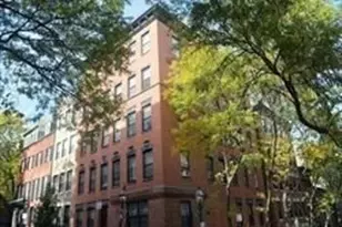 11 Phillips, Boston, MA 02114 - Photo 1