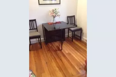 11 Phillips #5, Boston, MA 02114 - Photo 3