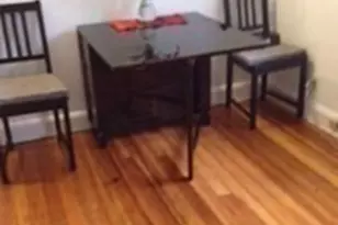 11 Phillips, Boston, MA 02114 - Photo 3